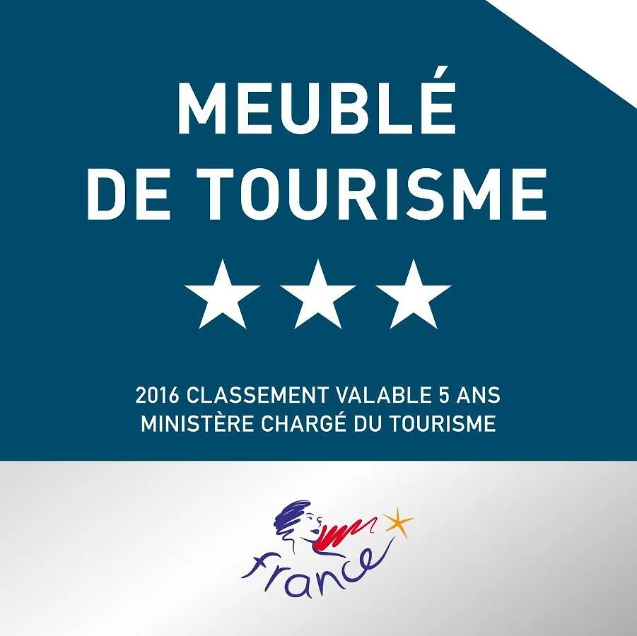 Santec Roscoff Maison 500M Mer Finistere Bretagne 0*,  France